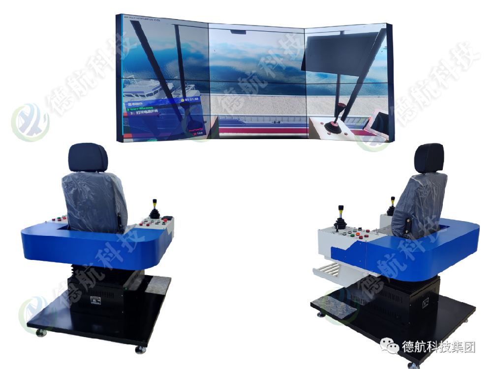 1648262324150066.png 1648262324150066.png