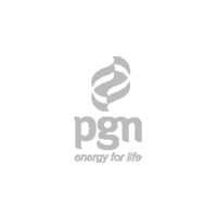 logo_pgn logo_pgn